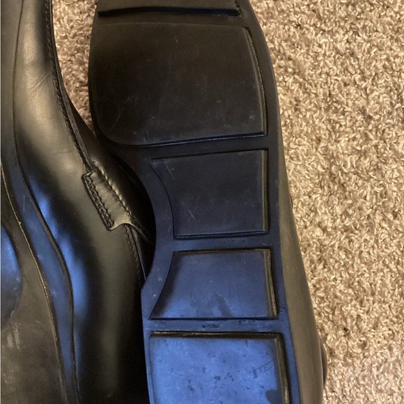 Forever Prada - Picture 5 of 15